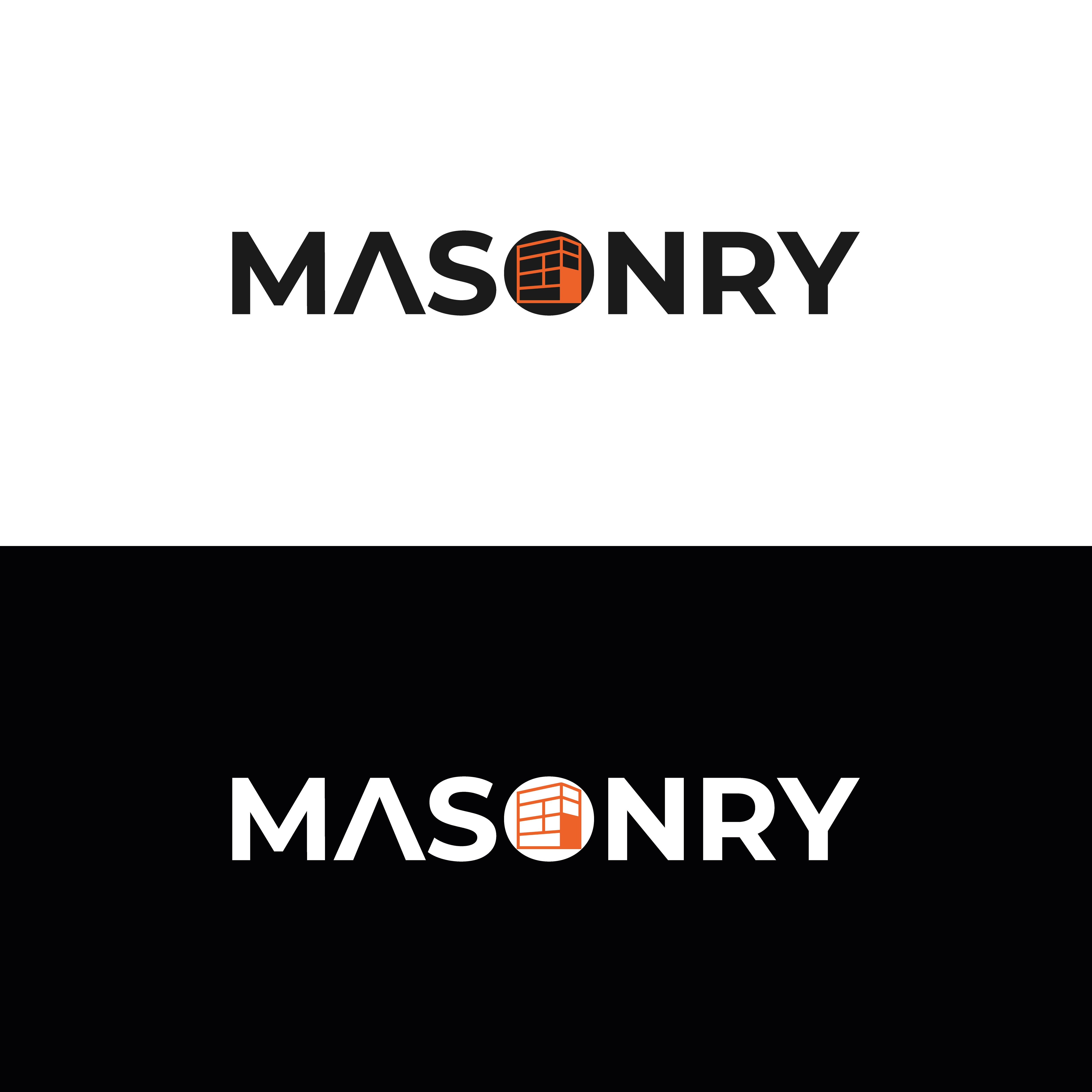 Logo Design by Jalal01 for this project | Design #36587848