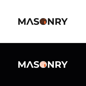 Design de Logo par Jalal01 pour ce projet | Design : #36587848