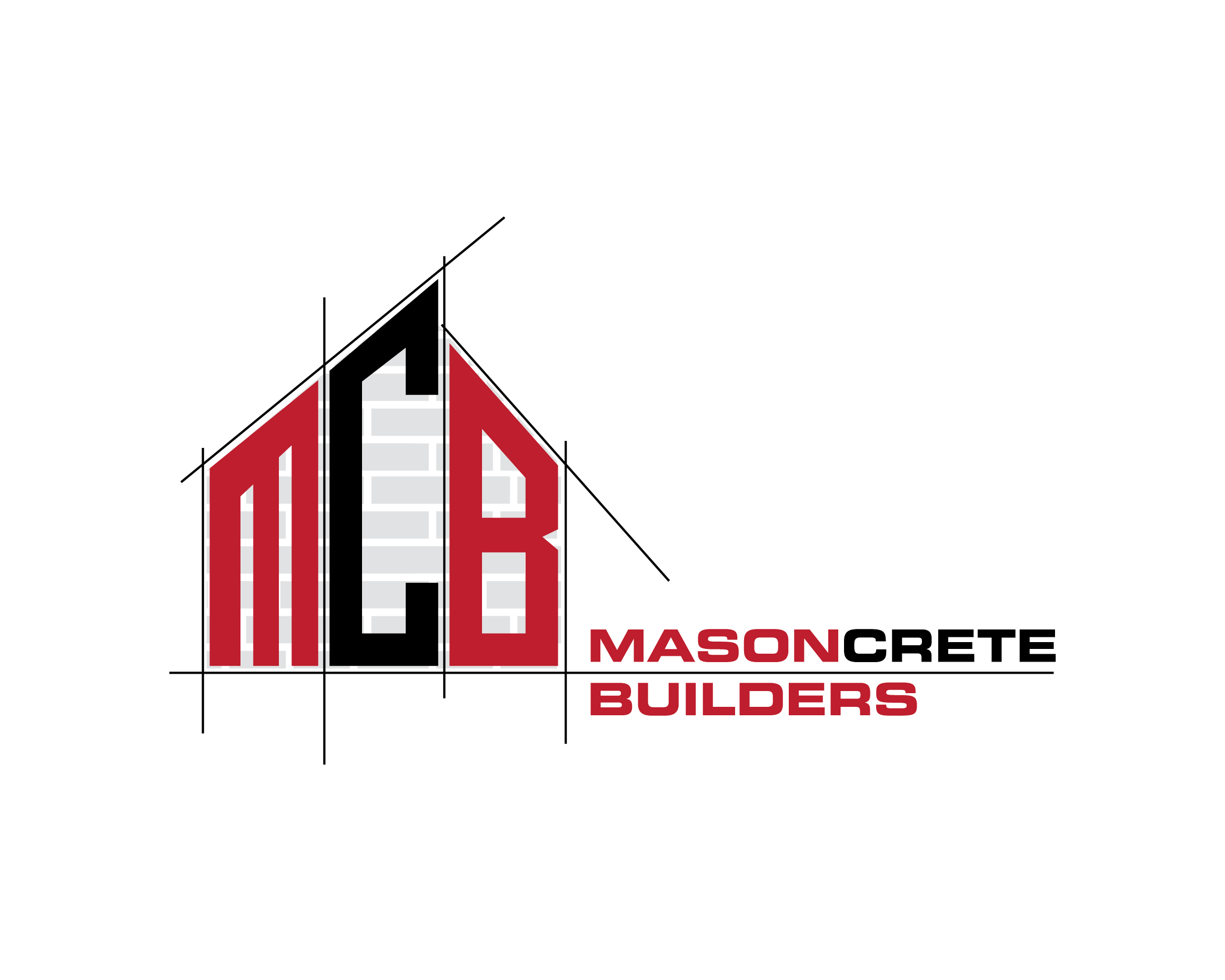 Logo Design by Zbiz for this project | Design #36588287