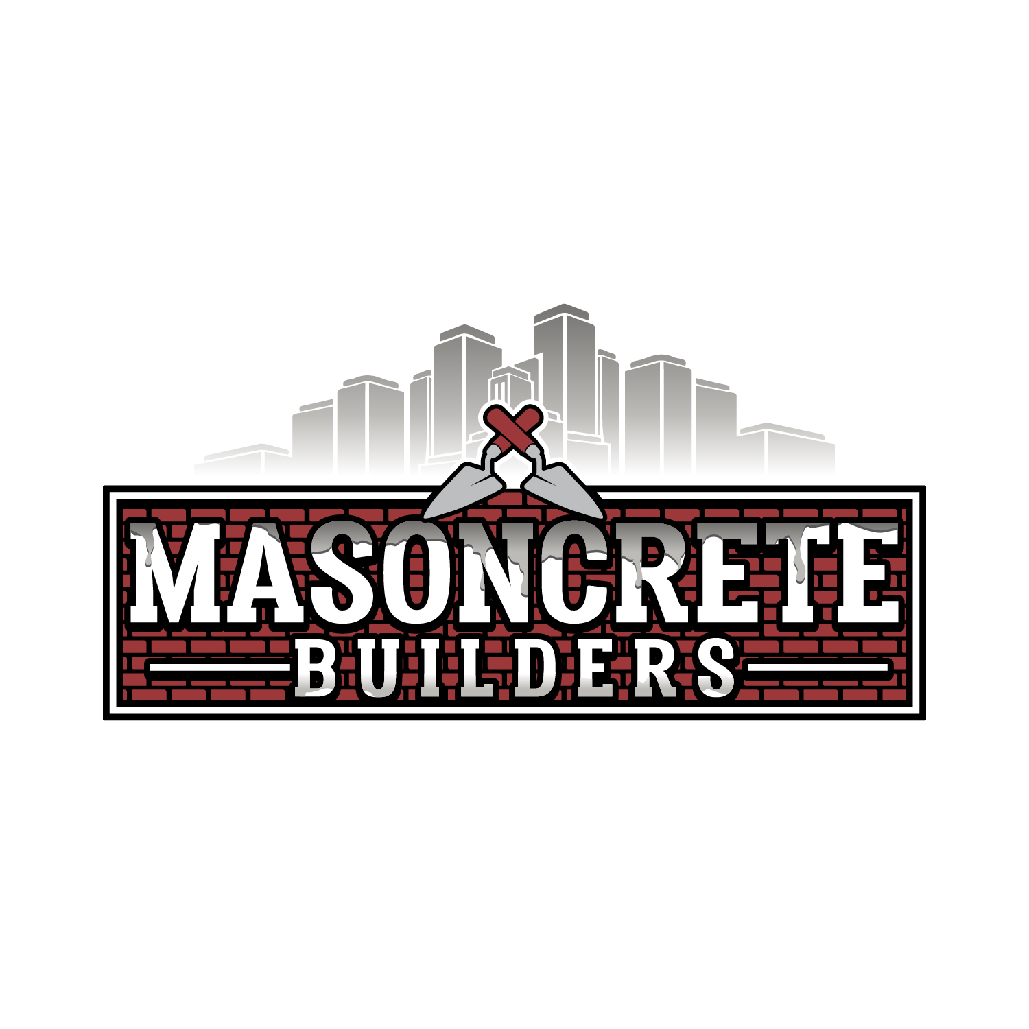 Design de Logo par Krold IT Solutions pour ce projet | Design #36589347