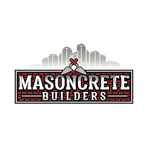 Design de Logo par Krold IT Solutions pour ce projet | Design : #36589347