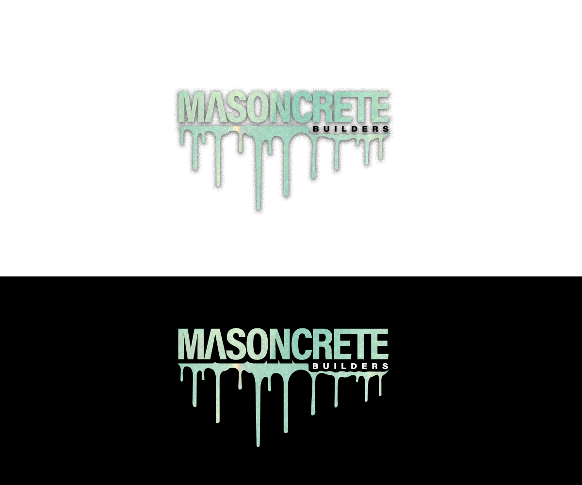 Logo Design by mahfuz1450r for this project | Design #36599710