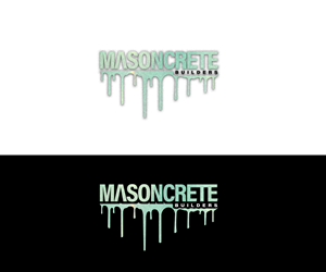 Design de Logo par mahfuz1450r pour ce projet | Design : #36599710