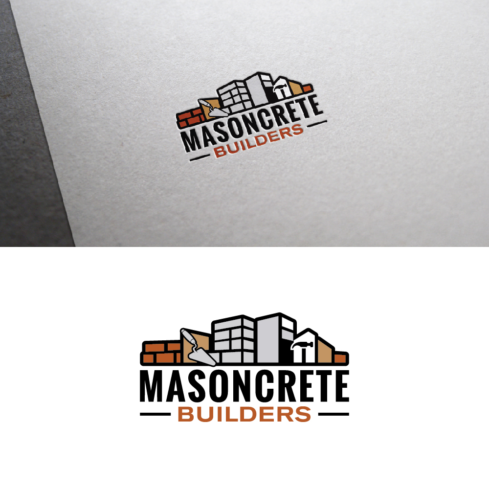 Diseño de Logo por creativemood438 para este proyecto | Diseño #36590761