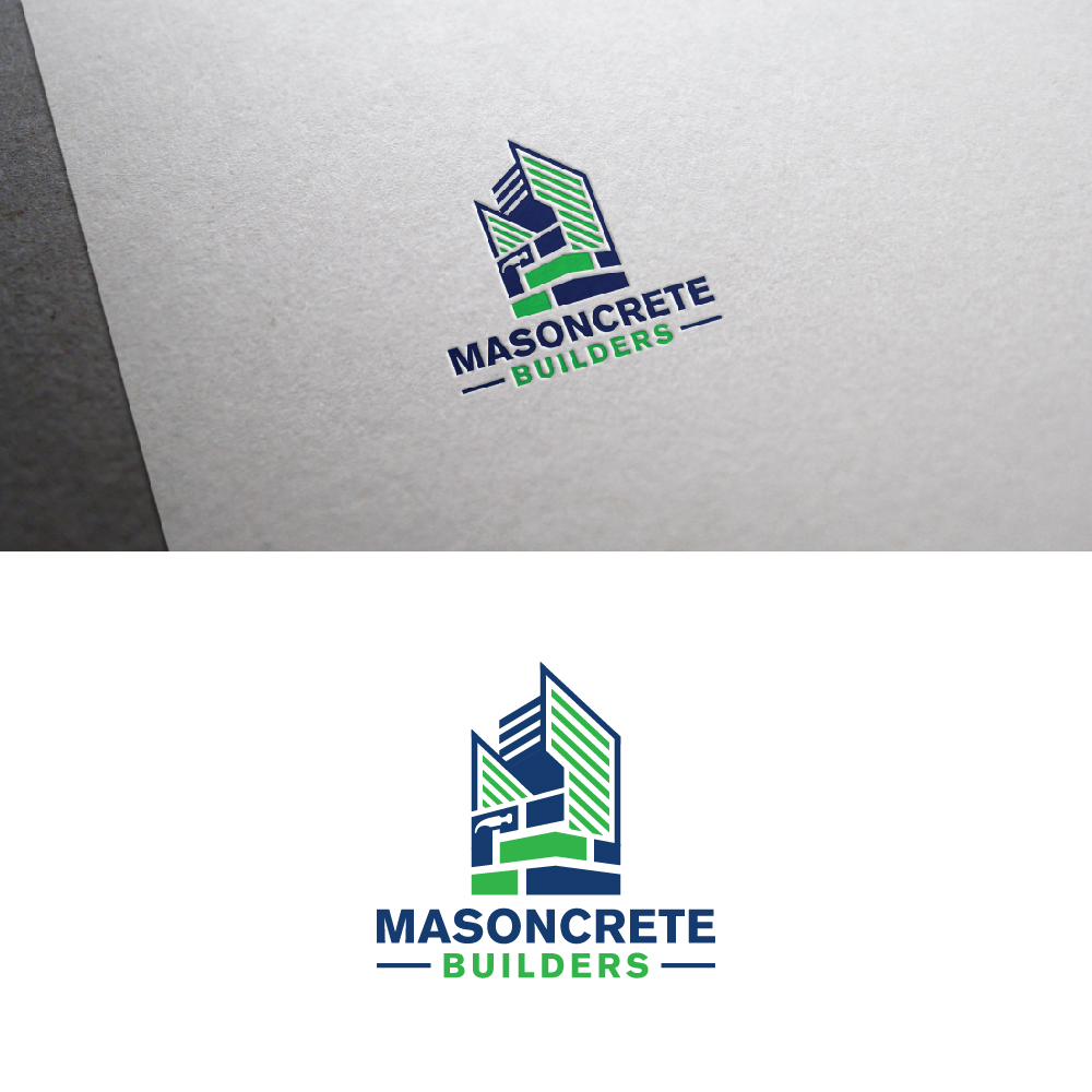 Logo Design by creativemood438 for this project | Design #36590762