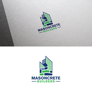 Design de Logo par creativemood438 pour ce projet | Design : #36590762