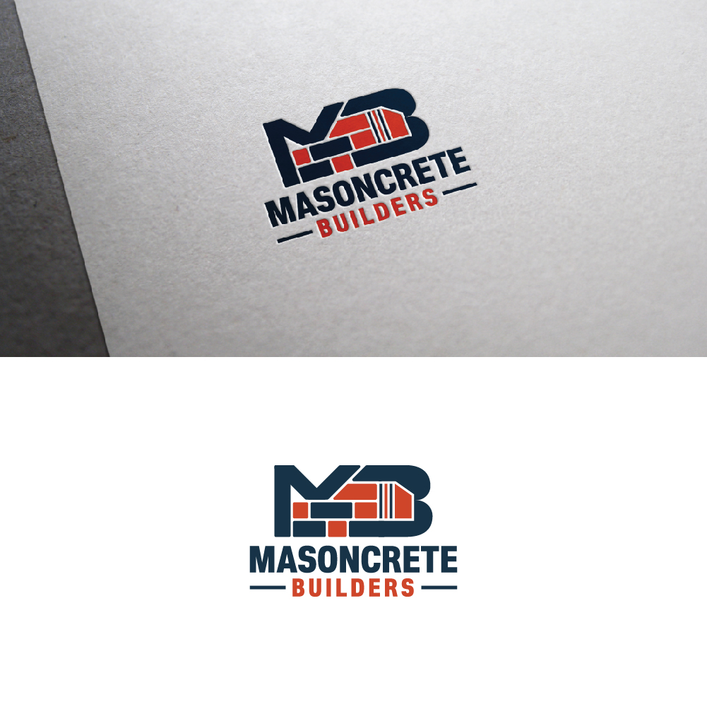 Design de Logo par creativemood438 pour ce projet | Design #36590763