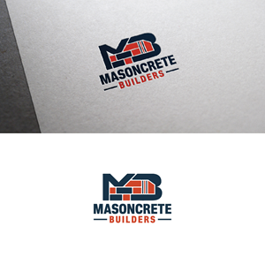 Design de Logo par creativemood438 pour ce projet | Design : #36590763