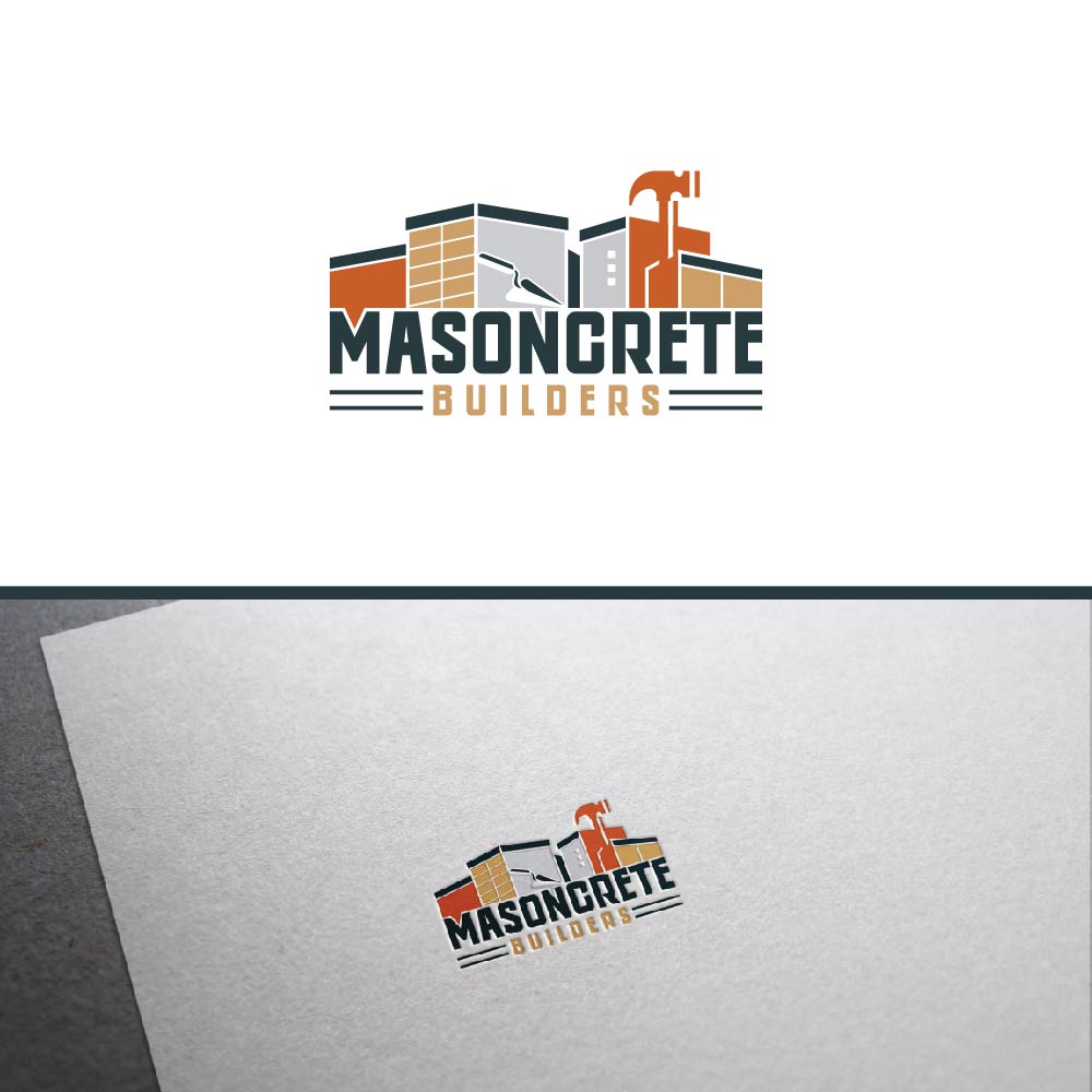 Diseño de Logo por creativemood438 para este proyecto | Diseño #36590764