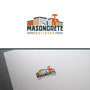 Diseño de Logo por creativemood438 para este proyecto | Diseño: #36590764