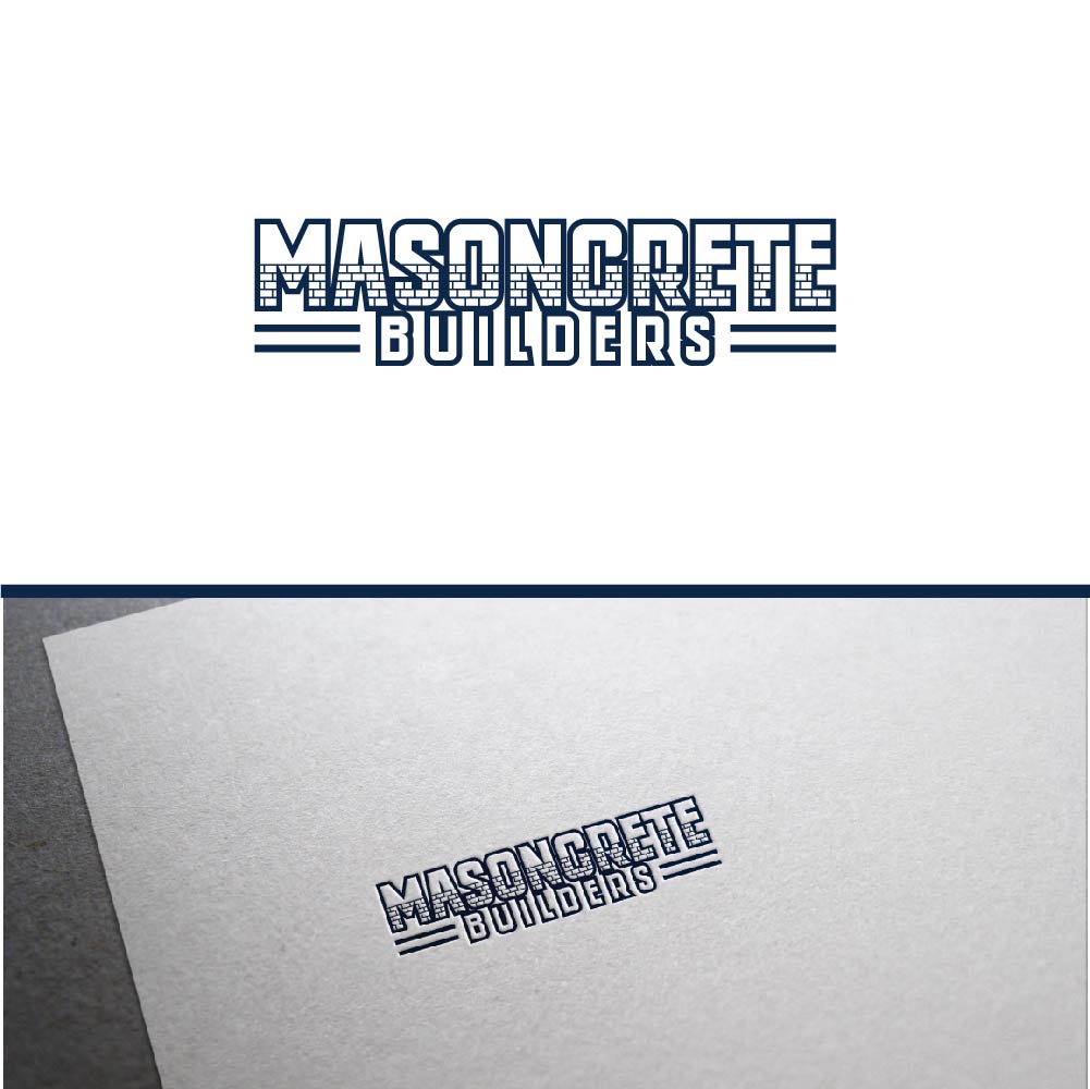 Design de Logo par creativemood438 pour ce projet | Design #36590768