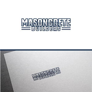 Design de Logo par creativemood438 pour ce projet | Design : #36590768