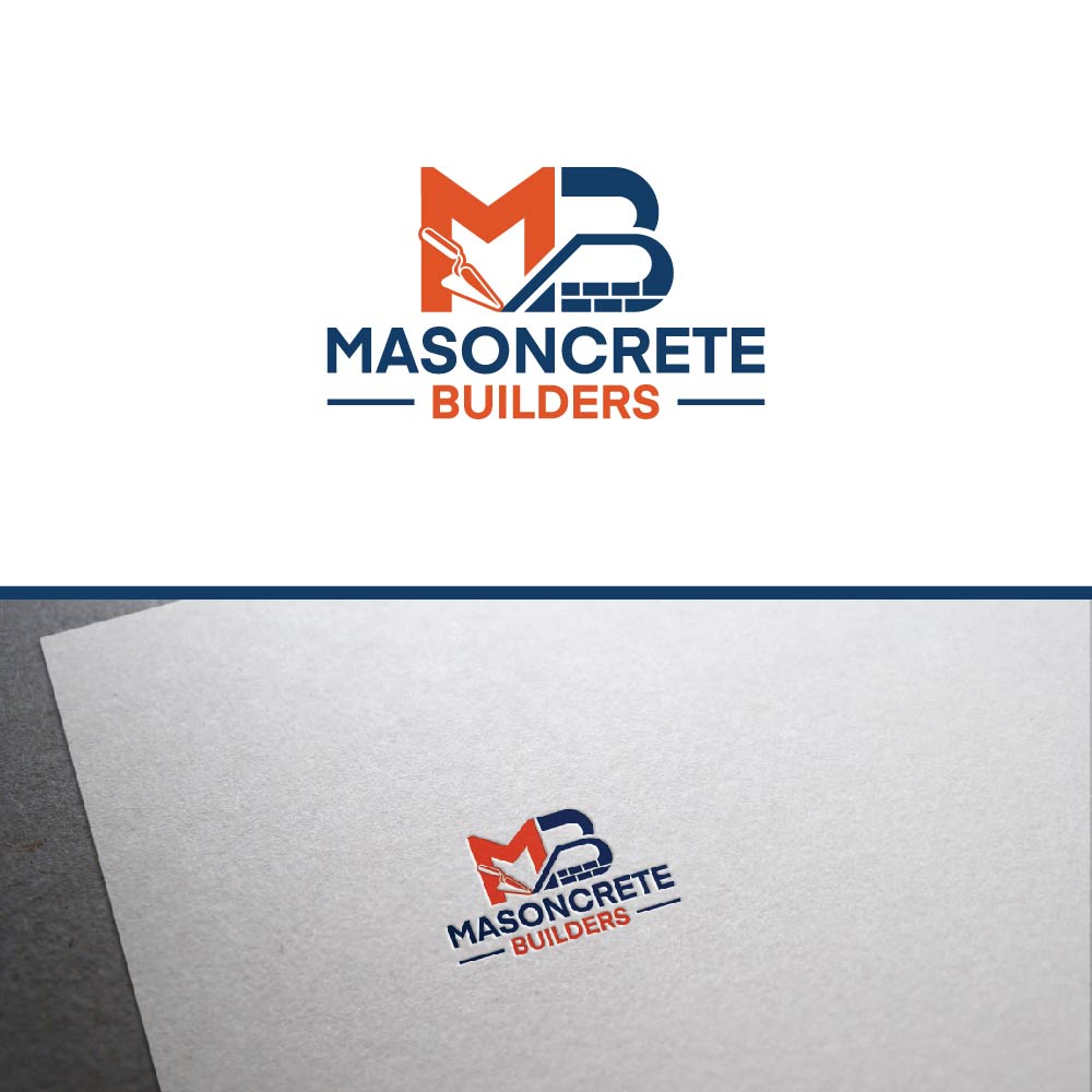 Design de Logo par creativemood438 pour ce projet | Design #36590769