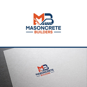 Design de Logo par creativemood438 pour ce projet | Design : #36590769