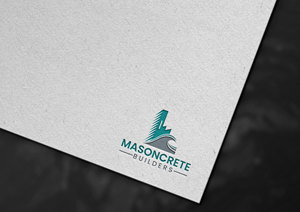 Design de Logo par DesignPool01 pour ce projet | Design : #36588302