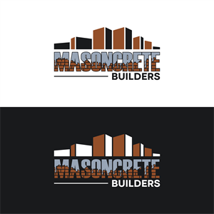 Logo Design by Seblak_Studio for this project | Design: #36588591