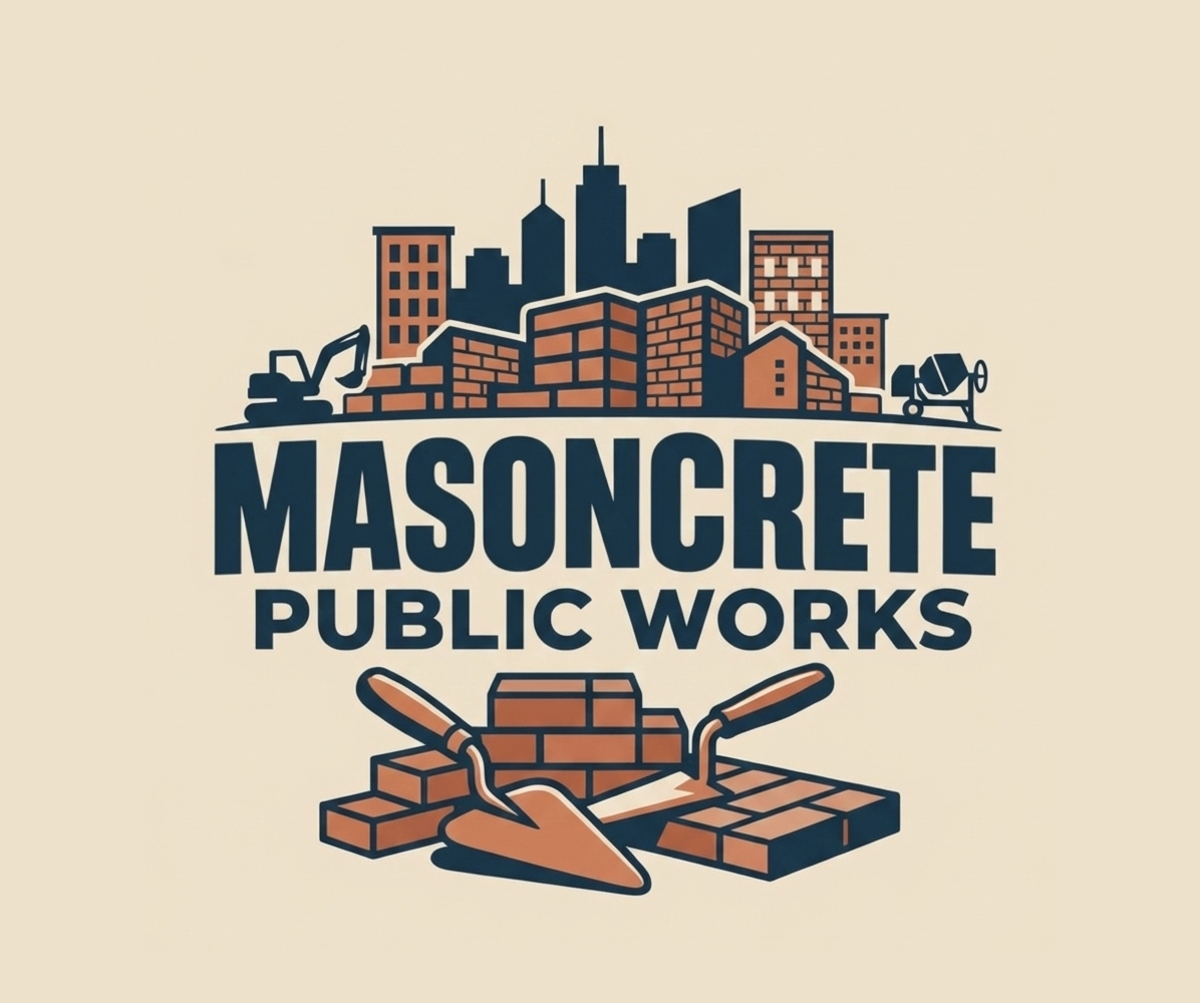 Diseño de Logo por siyam77 para este proyecto | Diseño #36594635