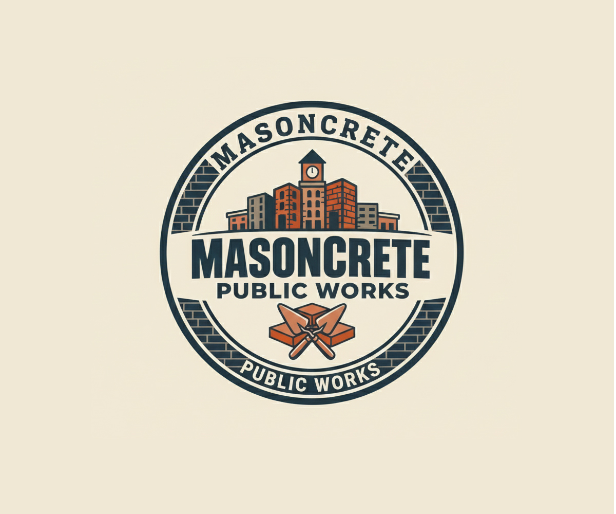 Logo Design by siyam77 for this project | Design #36594639