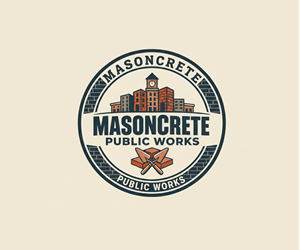 Design de Logo par siyam77 pour ce projet | Design : #36594639