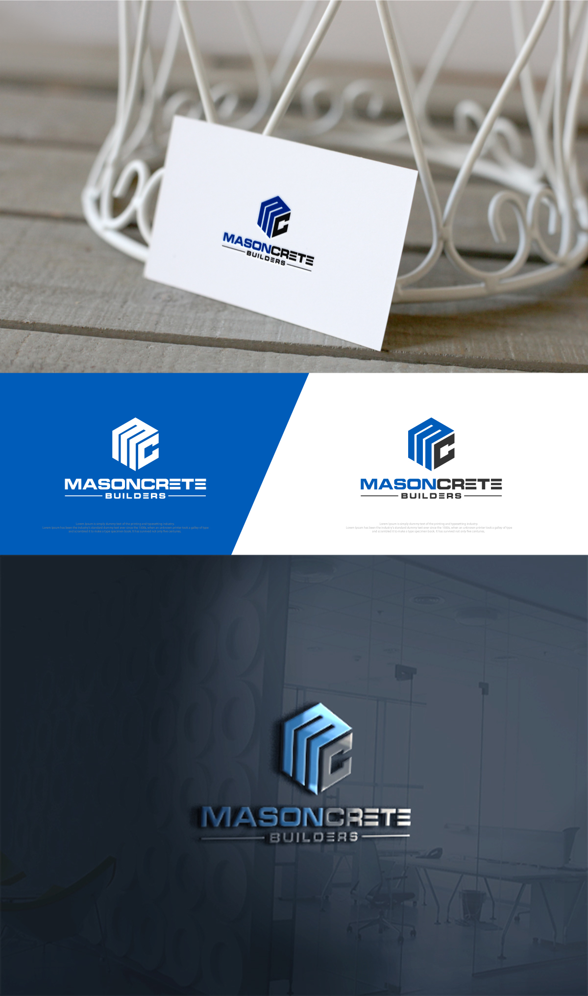 Logo Design by Cool-Designer for this project | Design #36588318