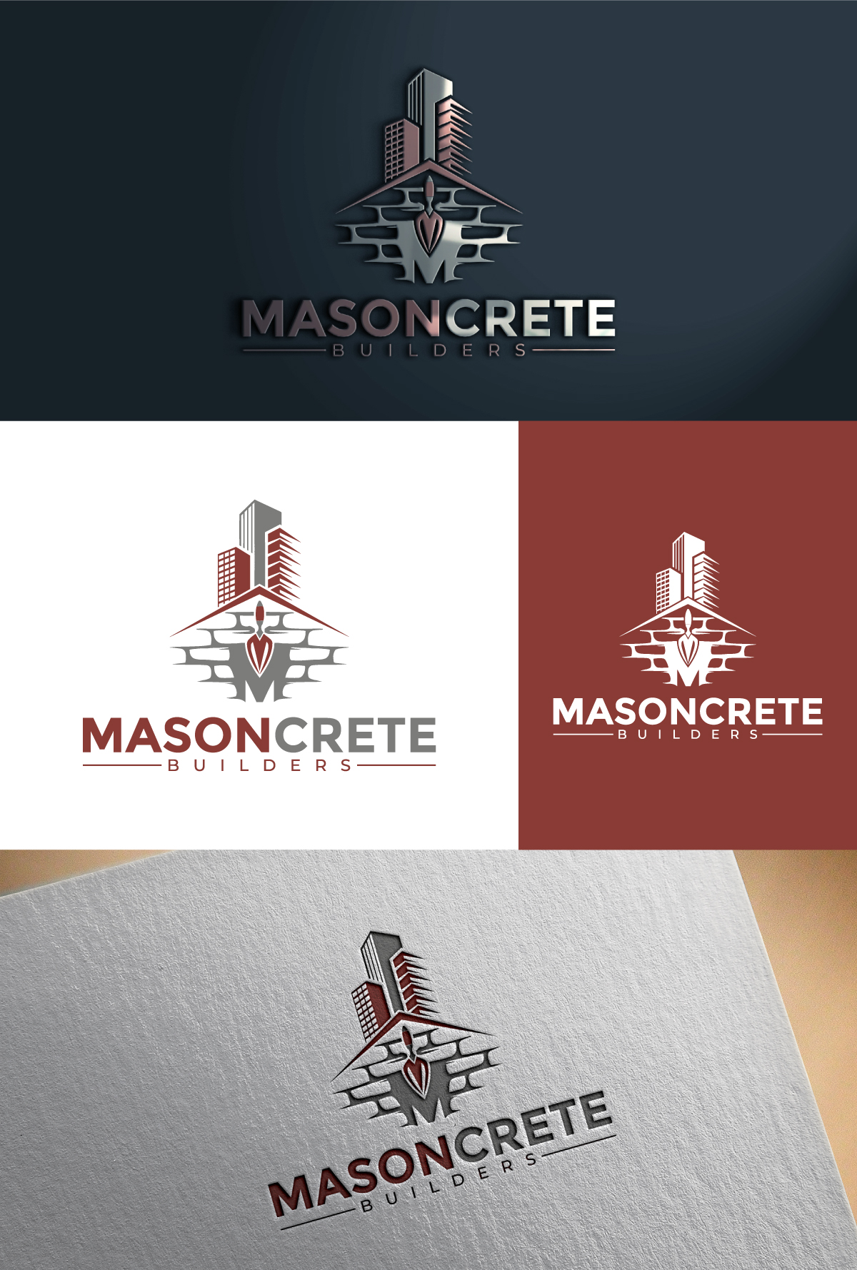 Design de Logo par ariba6269 pour ce projet | Design #36592117