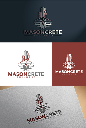 Design de Logo par ariba6269 pour ce projet | Design : #36592117