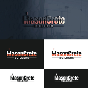 Design de Logo par Khan D. pour ce projet | Design : #36588191