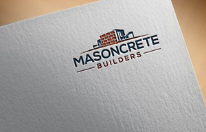 Design de Logo par devid1ar pour ce projet | Design : #36603781