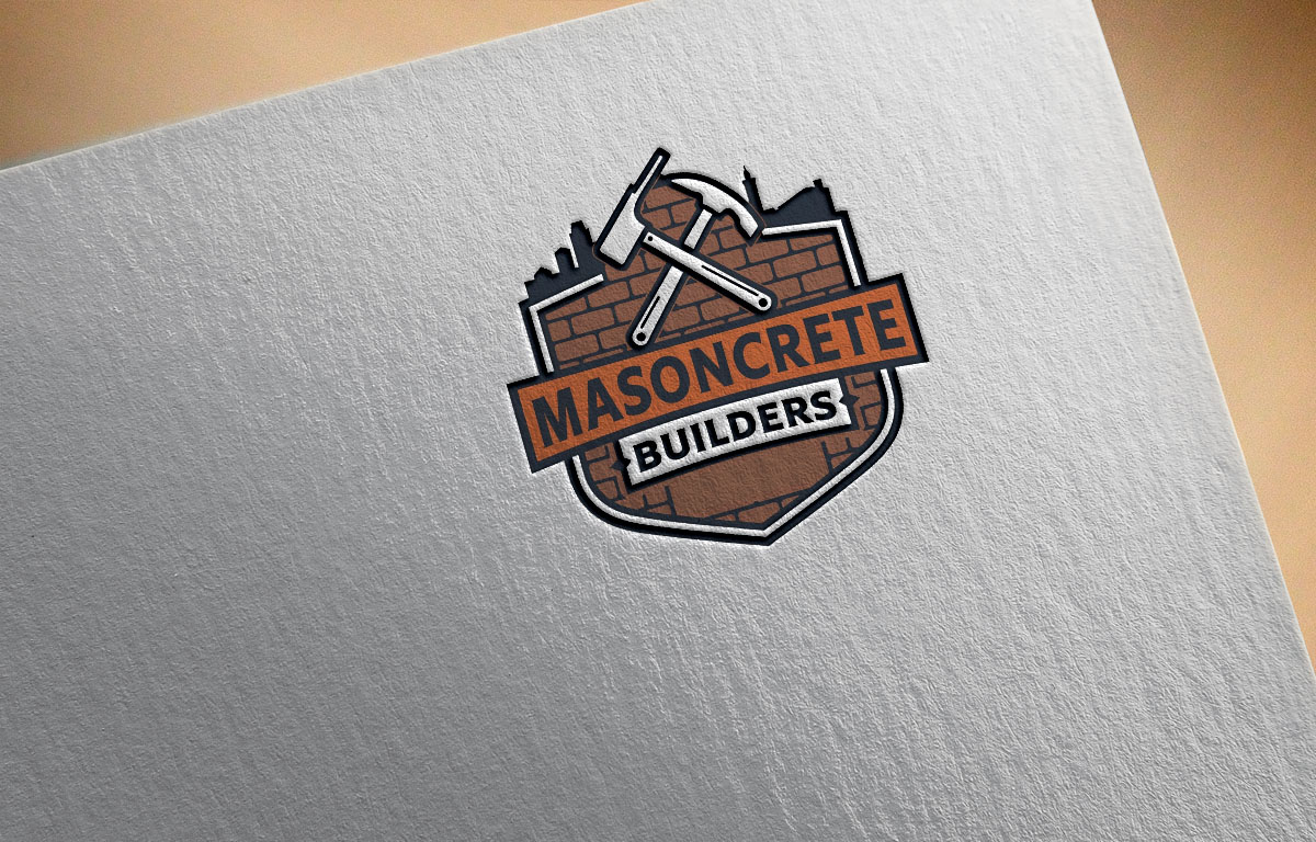 Logo Design by devid1ar for this project | Design #36603782