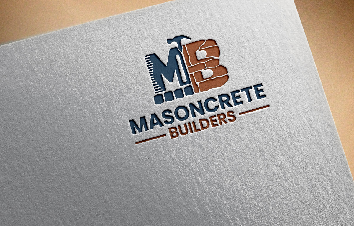 Design de Logo par devid1ar pour ce projet | Design #36603783