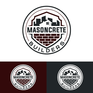 Design de Logo par punchpixel pour ce projet | Design : #36594259