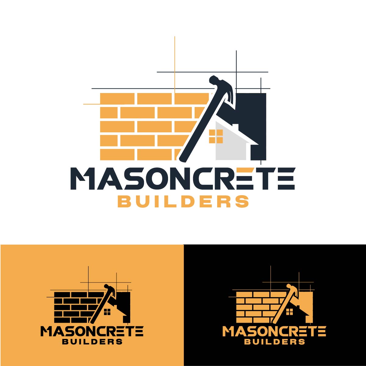 Design de Logo par punchpixel pour ce projet | Design #36594485