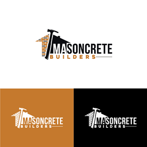 Design de Logo par punchpixel pour ce projet | Design : #36594559