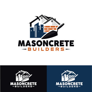 Design de Logo par punchpixel pour ce projet | Design : #36594816