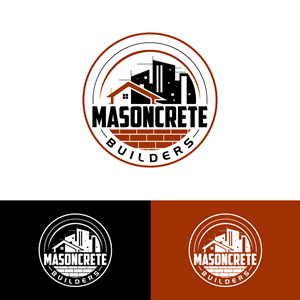 Design de Logo par punchpixel pour ce projet | Design : #36594817