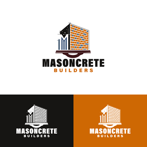 Design de Logo par punchpixel pour ce projet | Design : #36595137