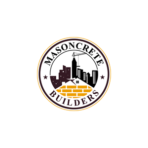 Design de Logo par punchpixel pour ce projet | Design : #36595138