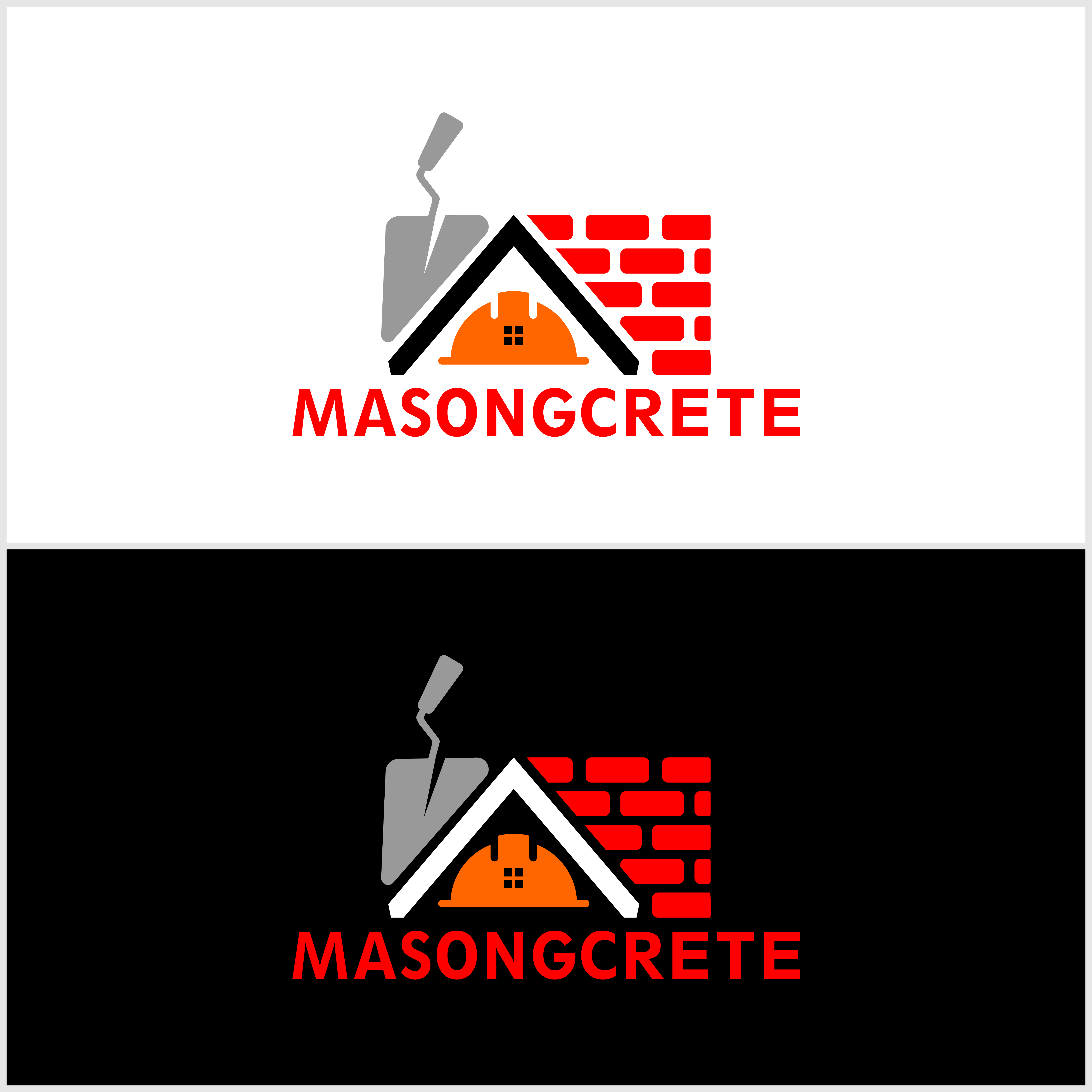 Diseño de Logo por reqs design para este proyecto | Diseño #36593956