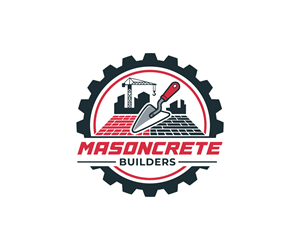 Logo Design by EA STUDIO