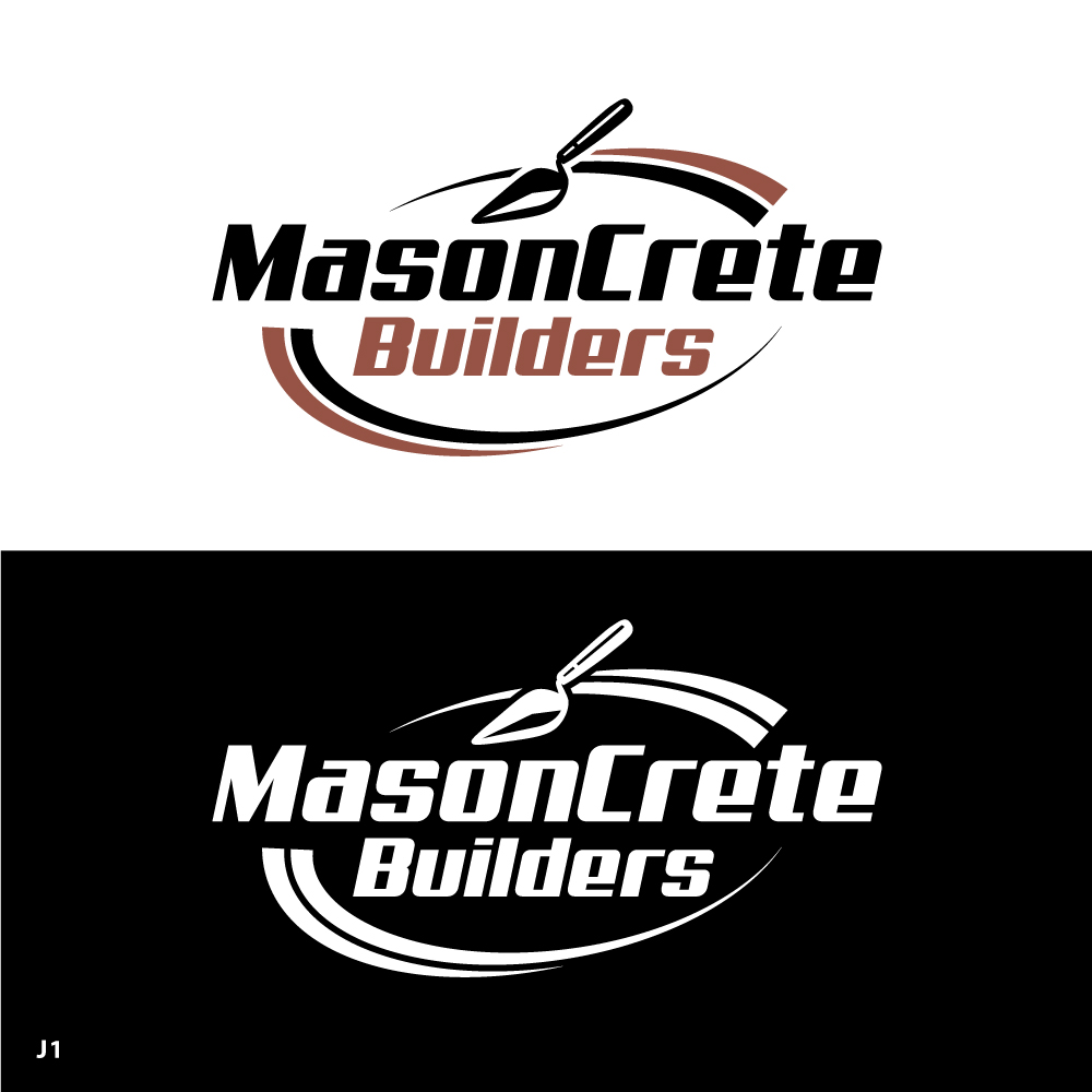 Design de Logo par Sujit Banerjee pour ce projet | Design #36590261