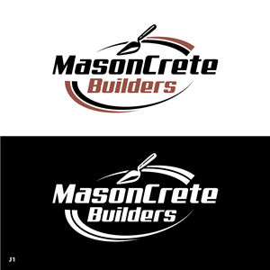 Design de Logo par Sujit Banerjee pour ce projet | Design : #36590261