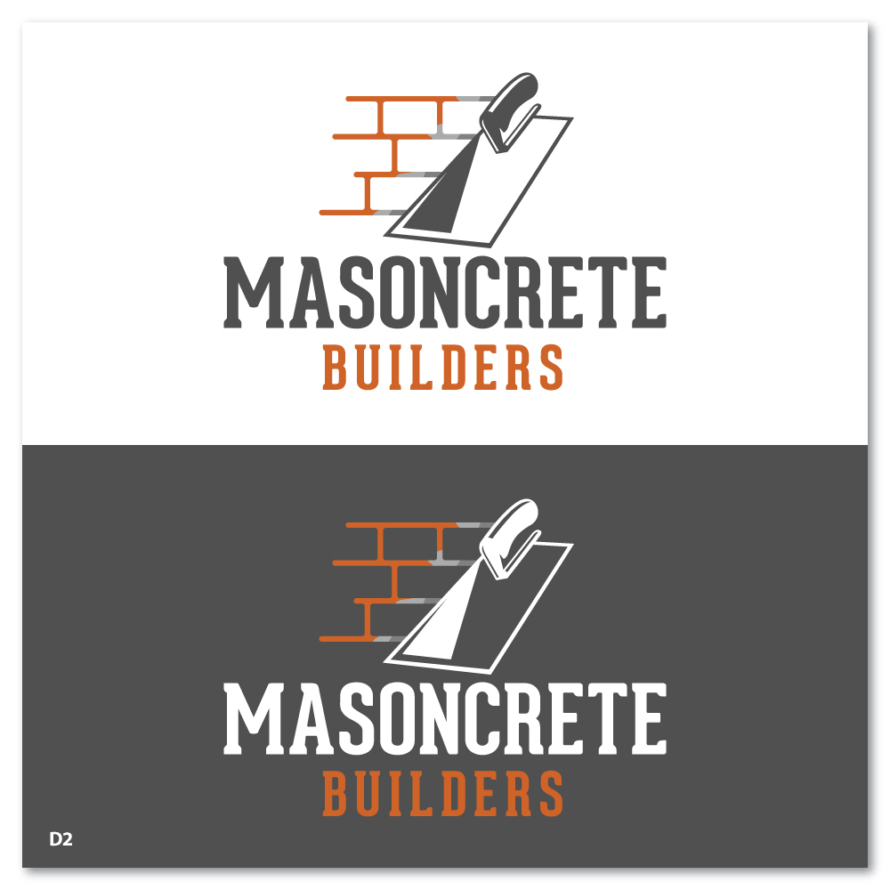 Design de Logo par Sujit Banerjee pour ce projet | Design #36590262