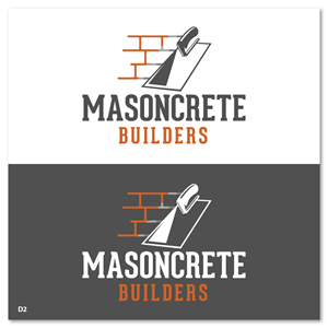 Design de Logo par Sujit Banerjee pour ce projet | Design : #36590262