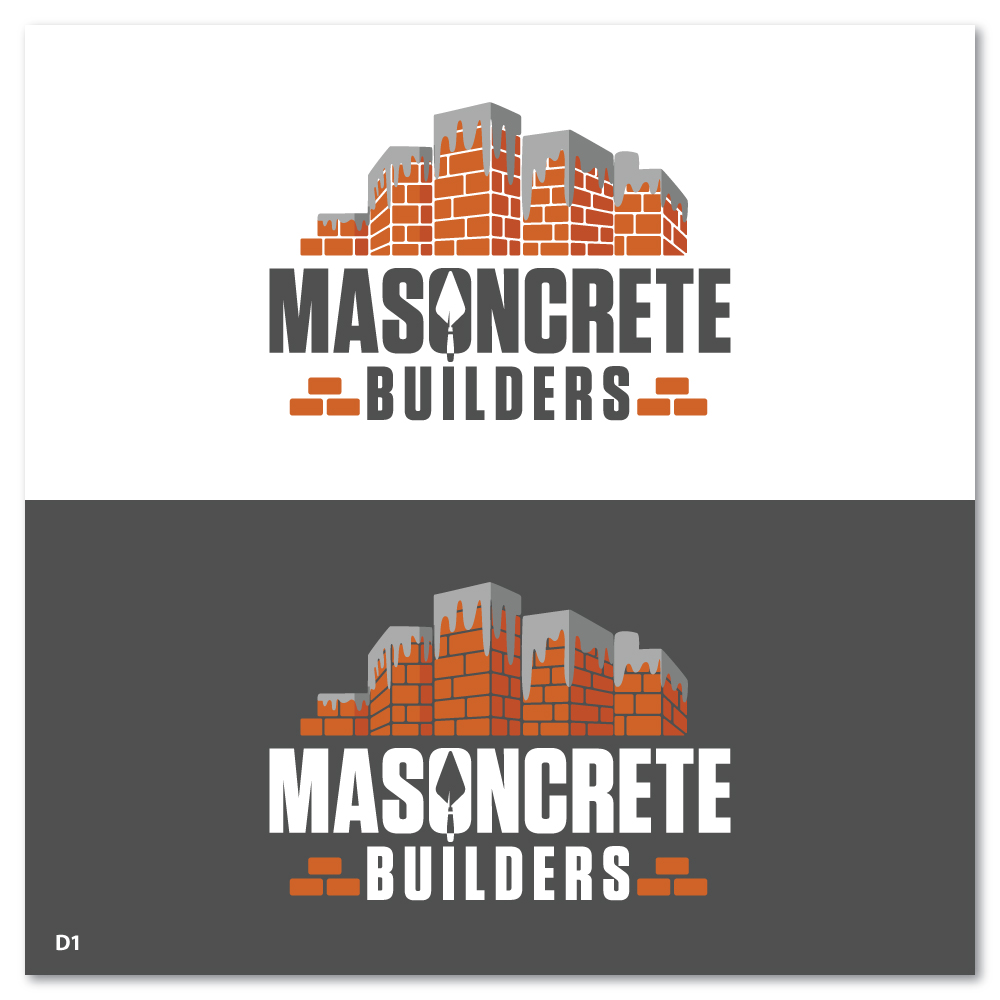 Diseño de Logo por Sujit Banerjee para este proyecto | Diseño #36590263