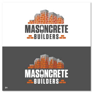 Diseño de Logo por Sujit Banerjee para este proyecto | Diseño: #36590263