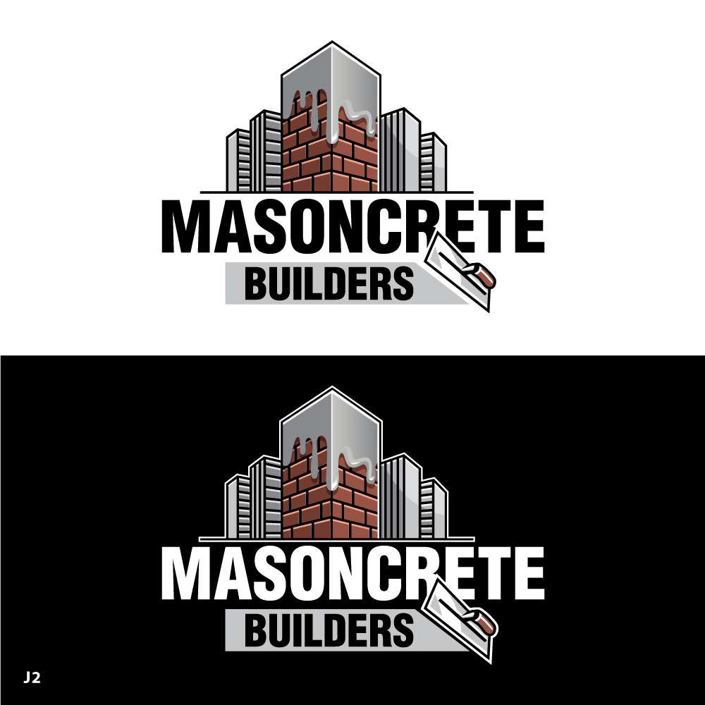 Diseño de Logo por Sujit Banerjee para este proyecto | Diseño #36590264