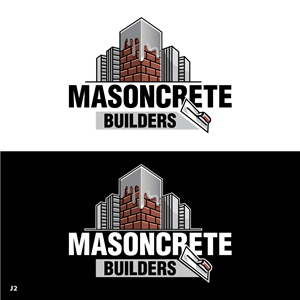 Diseño de Logo por Sujit Banerjee para este proyecto | Diseño: #36590264