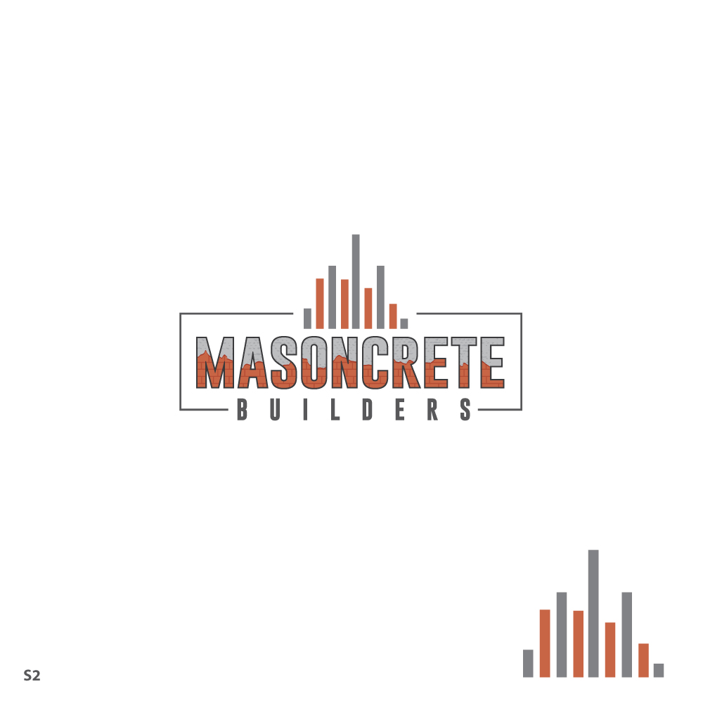 Diseño de Logo por Sujit Banerjee para este proyecto | Diseño #36590266