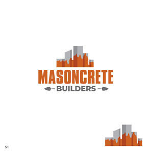 Diseño de Logo por Sujit Banerjee para este proyecto | Diseño: #36590267