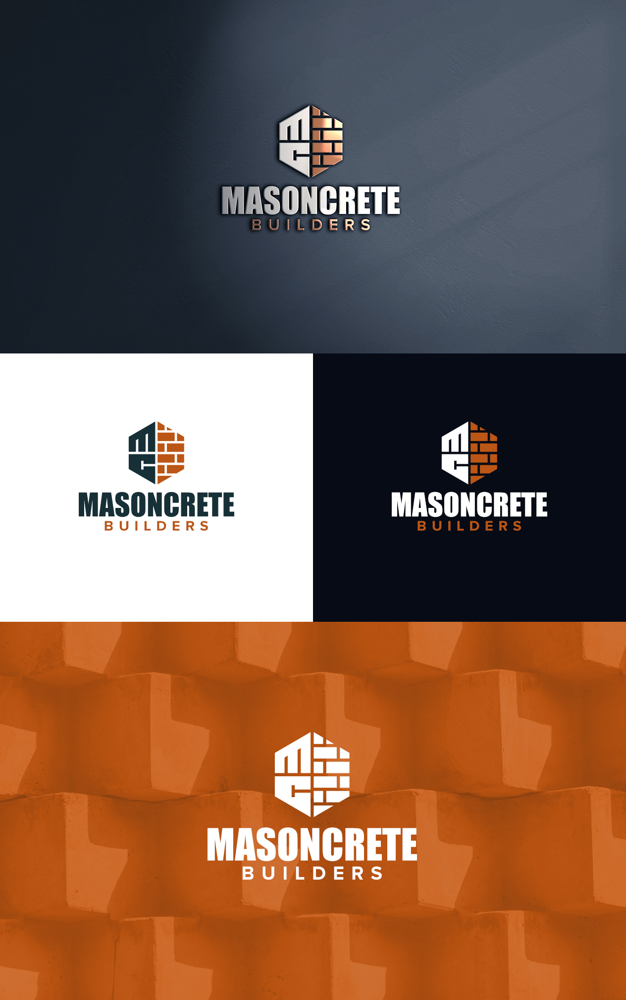 Design de Logo par BehindSymbols pour ce projet | Design #36589237